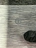 Lululemon Athletica Gray Active Pants Size XL - photo 7