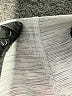 Lululemon Athletica Gray Active Pants Size XL - photo 8