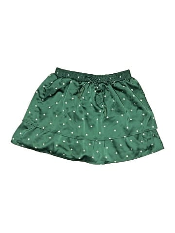 Abercrombie & Fitch Skort (view 1)