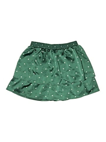 Abercrombie & Fitch Skort (view 2)