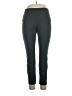 Women With Control Solid Gray Active Pants Size 1X - photo 1