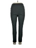 Women With Control Solid Gray Active Pants Size 1X - photo 2