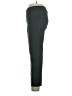 Women With Control Solid Gray Active Pants Size 1X - photo 5