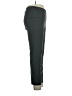 Women With Control Solid Gray Active Pants Size 1X - photo 4