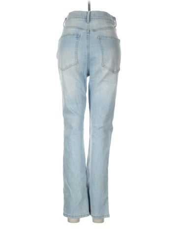 Vanilla Star Jeans (view 2)