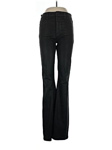 Hudson Jeans Jeans (view 1)