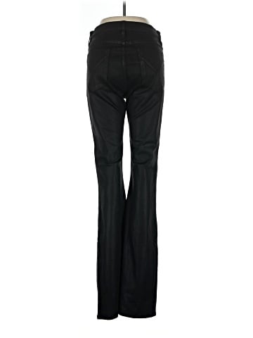 Hudson Jeans Jeans (view 2)