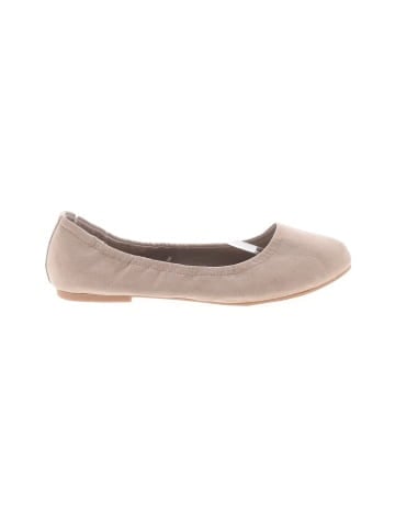 Torrid Flats (view 1)
