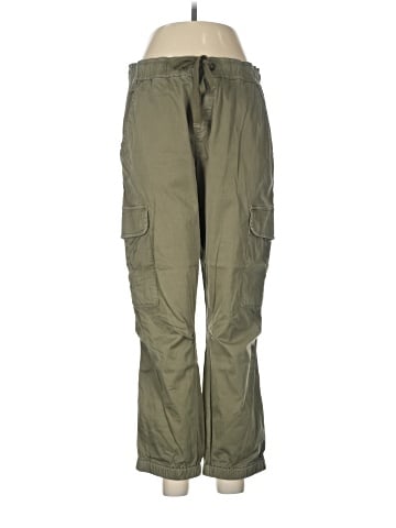 Sanctuary Cargo Pants (view 1)
