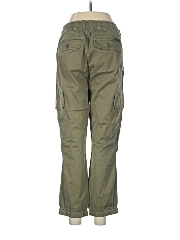 Sanctuary Cargo Pants (view 2)