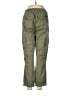 Sanctuary Green Cargo Pants Size 29 waist - photo 2