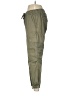 Sanctuary Green Cargo Pants Size 29 waist - photo 5