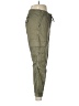 Sanctuary Green Cargo Pants Size 29 waist - photo 4