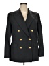 Talbots Gray Blazer Size 18 - photo 1