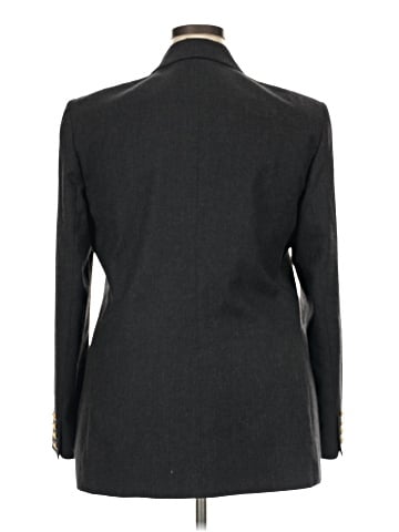 Talbots Blazer (view 2)