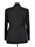 Talbots Gray Blazer Size 18 - photo 2
