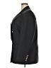 Talbots Gray Blazer Size 18 - photo 5