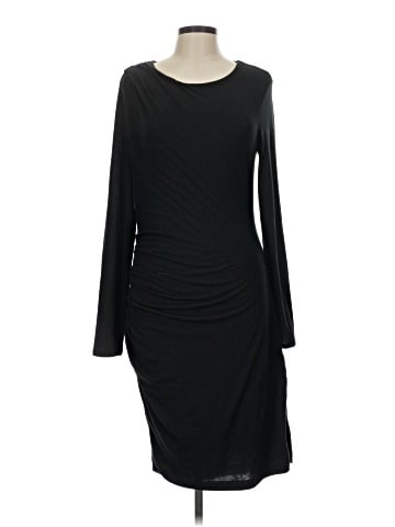 Banana Republic Cocktail Dress (view 1)