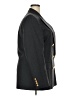 Talbots Gray Blazer Size 18 - photo 4