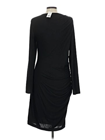Banana Republic Cocktail Dress (view 2)