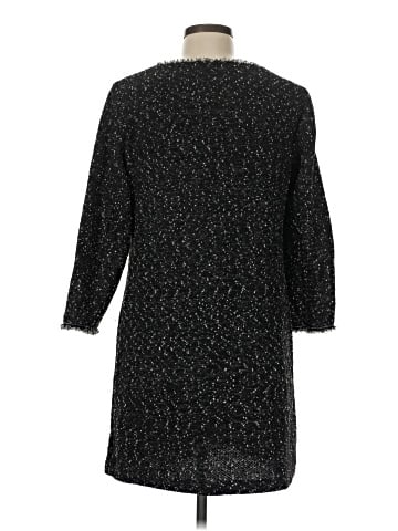 Max Studio Casual Dress (view 2)
