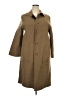 Unbranded Tan Coat Size XXL (estimated) - photo 1