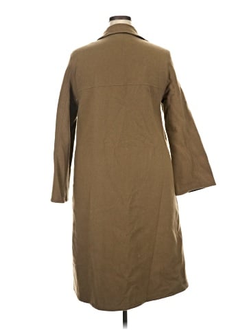 Unbranded Coat (view 2)