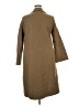 Unbranded Tan Coat Size XXL (estimated) - photo 2
