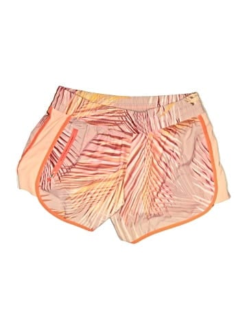 Gap Fit Shorts (view 1)