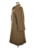 Unbranded Tan Coat Size XXL (estimated) - photo 5