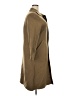 Unbranded Tan Coat Size XXL (estimated) - photo 4