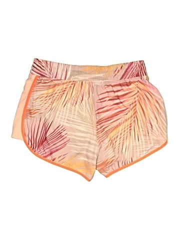 Gap Fit Shorts (view 2)