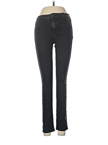 H&M Jeans (view 1)