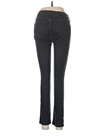 H&M Jeans (view 2)