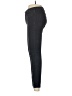 H&M Chevron-herringbone Black Jeans Size 28 waist - photo 5