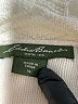 Eddie Bauer Ivory Cardigan Size XL - photo 7
