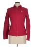 Spyder 100% Polyester Red Jacket Size M - photo 1