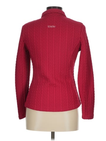 Spyder Jacket (view 2)