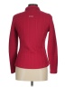 Spyder 100% Polyester Red Jacket Size M - photo 2