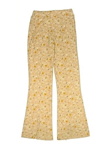 Lily Bleu Dress Pants (view 2)