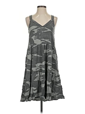 Splendid Casual Dress (view 1)