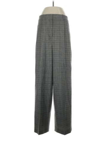 Theory Dress Pants (view 1)