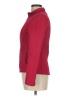 Spyder 100% Polyester Red Jacket Size M - photo 5