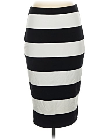 Vince Camuto Casual Skirt (view 1)