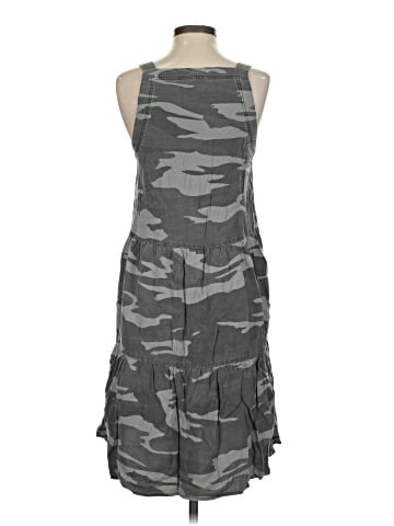 Splendid Casual Dress (view 2)