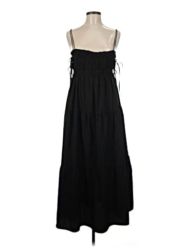 Zara Casual Dress (view 1)
