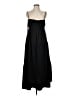 Zara Black Casual Dress Size M - photo 1