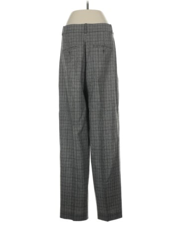 Theory Dress Pants (view 2)