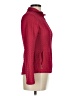 Spyder 100% Polyester Red Jacket Size M - photo 4