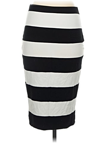 Vince Camuto Casual Skirt (view 2)
